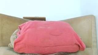 valeriahot69 nude on webcam in Live Sex Chat