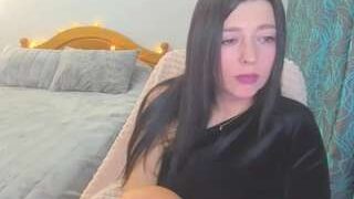 VictoriaLoved nude on webcam in Live Sex Chat