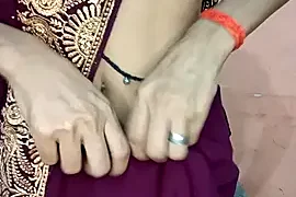 Voice_of_Heart naked on cam for live sex chat