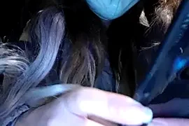Xiaojie1129 naked on cam for live sex chat