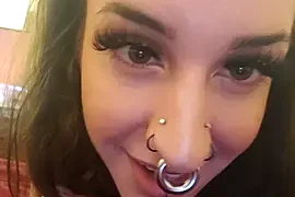 Xoxocherryxoxo444 naked on cam for live sex chat