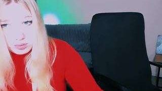 your-beee nude on webcam in Live Sex Chat