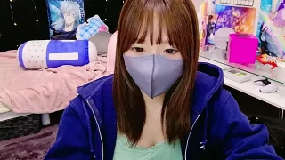 Yui_SubCh naked on cam for live sex chat