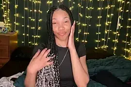 4kbambam naked on cam for live sex chat