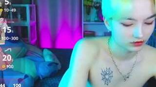 AkemiSora nude on webcam in Live Sex Chat
