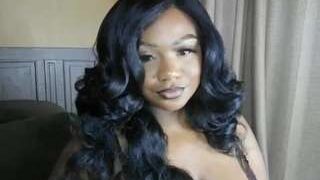 Alexisbanks143 nude on webcam in Live Sex Chat