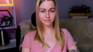 alison-cool nude on webcam in Live Sex Chat