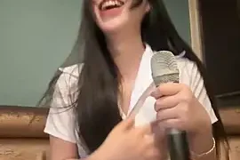 anan-missy naked on cam for live sex chat