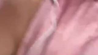 Augustsweetheart nude on webcam in Live Sex Chat
