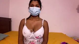 Baby_asha naked on cam for live sex chat
