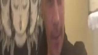 benjidasaint nude on webcam in Live Sex Chat