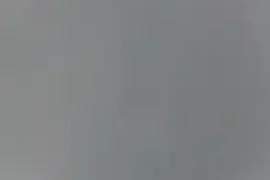 bull8_barby naked on cam for live sex chat