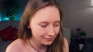 Celine nude on webcam in Live Sex Chat