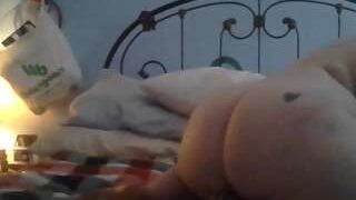 cheslut nude on webcam in Live Sex Chat