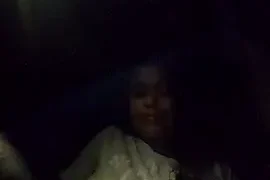 cinnaminnie naked on cam for live sex chat