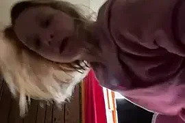 Daddyssllut naked on cam for live sex chat