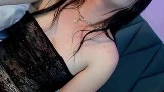 Dalis-Hills nude on webcam in Live Sex Chat