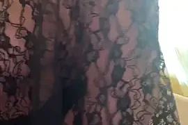 Diadi75 naked on cam for live sex chat