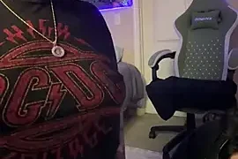 DimpleBaby naked on cam for live sex chat