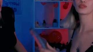 dina-miss nude on webcam in Live Sex Chat