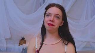 EdwinaHardcastle nude on webcam in Live Sex Chat