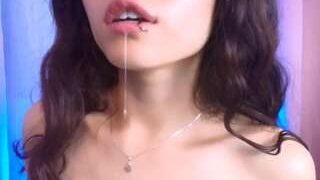 Emily Withe , 💙 nude on webcam in Live Sex Chat