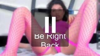 🔥, XimenaSole ❤️ nude on webcam in Live Sex Chat