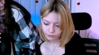 horny-mey nude on webcam in Live Sex Chat