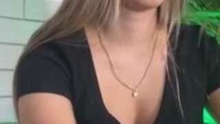 Isabela Diaz , ✨❤ nude on webcam in Live Sex Chat