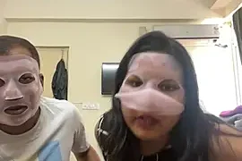 Its_me_siya naked on cam for live sex chat