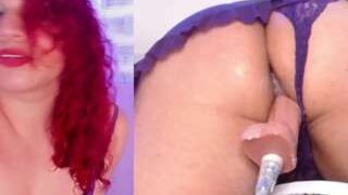 jade-swet nude on webcam in Live Sex Chat