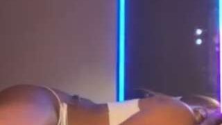 JADEIE nude on webcam in Live Sex Chat