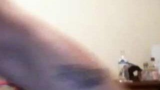 JailynWhite nude on webcam in Live Sex Chat