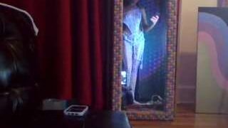 jinnjuice999 nude on webcam in Live Sex Chat