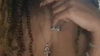 Kharmen2 nude on webcam in Live Sex Chat