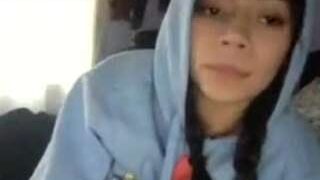 latinabadd1e nude on webcam in Live Sex Chat