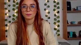 Mangxx nude on webcam in Live Sex Chat