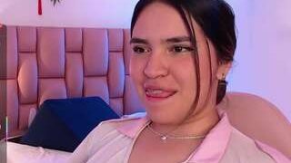 manuelita, ❀ nude on webcam in Live Sex Chat