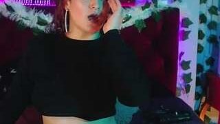 Mapudelyth nude on webcam in Live Sex Chat