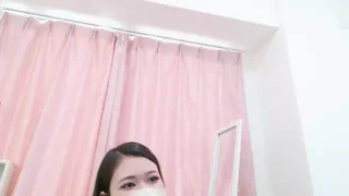 MEISA_JP naked on cam for live sex chat