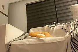 MEOW_MEO naked on cam for live sex chat