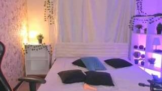Metisko nude on webcam in Live Sex Chat