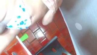 misstres_dirty_cock nude on webcam in Live Sex Chat