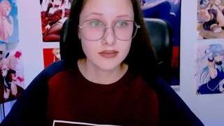 mona-cloud nude on webcam in Live Sex Chat