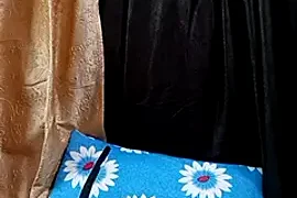 MONA_LISHA naked on cam for live sex chat