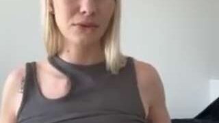 Naomi.Clark nude on webcam in Live Sex Chat