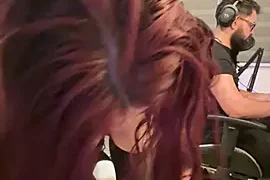 _naughtyarabs naked on cam for live sex chat