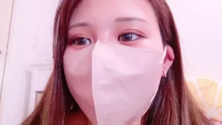 noa_chi naked on cam for live sex chat