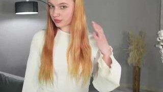 OctaviaFenney nude on webcam in Live Sex Chat