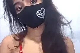 Orna-1 naked on cam for live sex chat